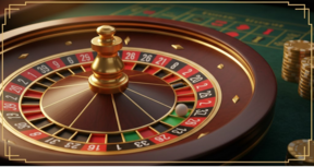 热门推荐视频封面